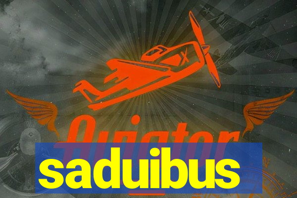 saduibus