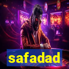 safadad