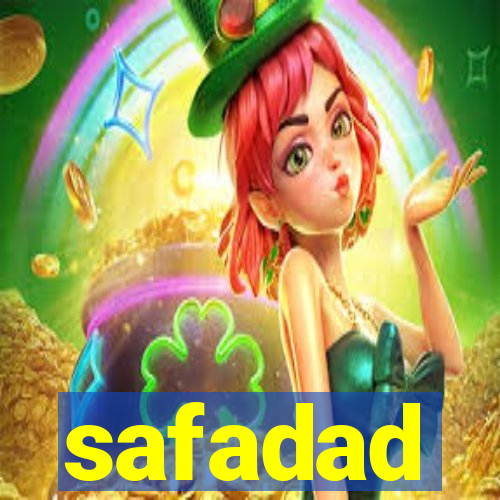 safadad