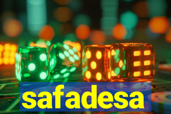 safadesa