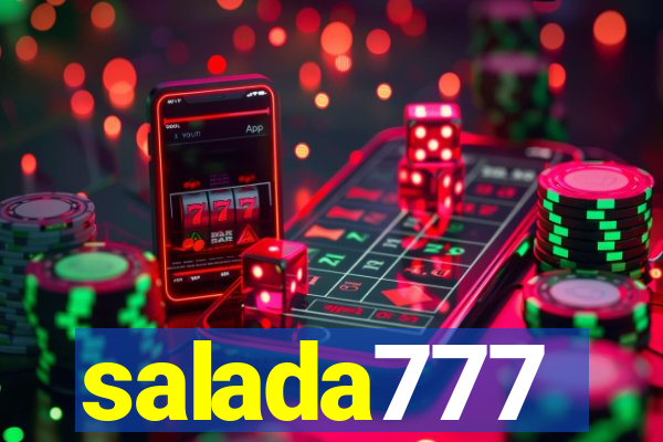 salada777