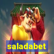 saladabet