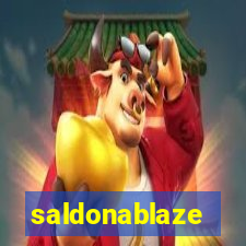 saldonablaze