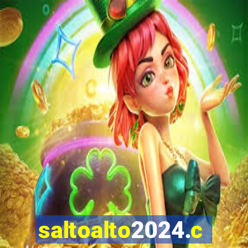 saltoalto2024.com