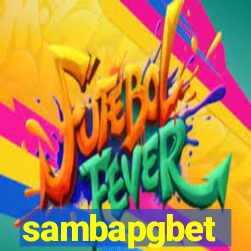 sambapgbet