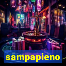 sampapieno