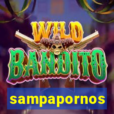 sampapornos