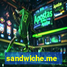 sandwiche.me