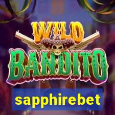 sapphirebet