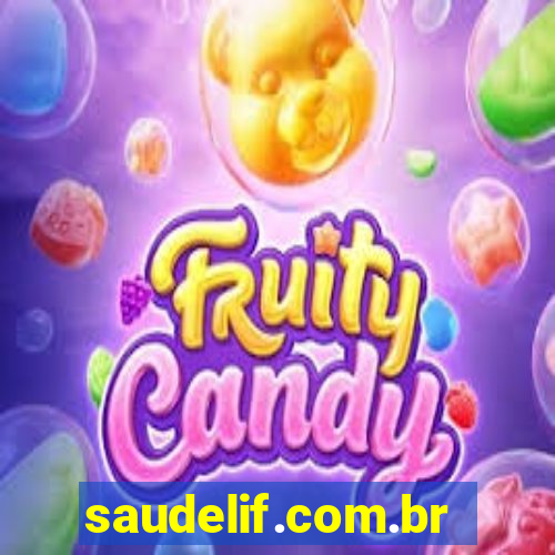 saudelif.com.br