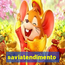 saviatendimento