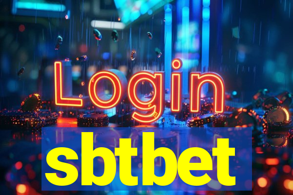 sbtbet