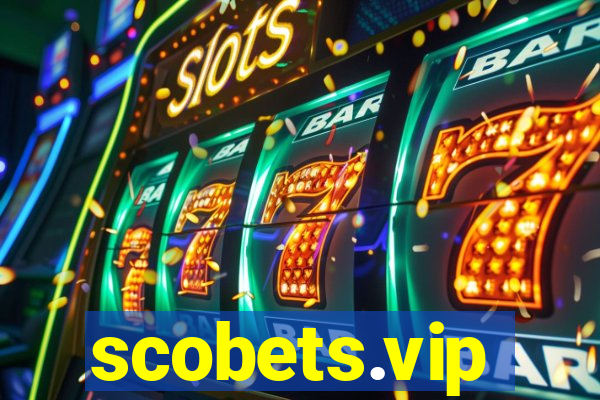 scobets.vip