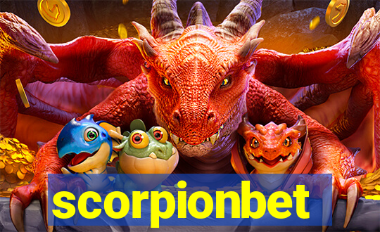 scorpionbet