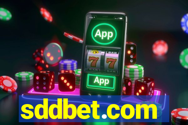 sddbet.com