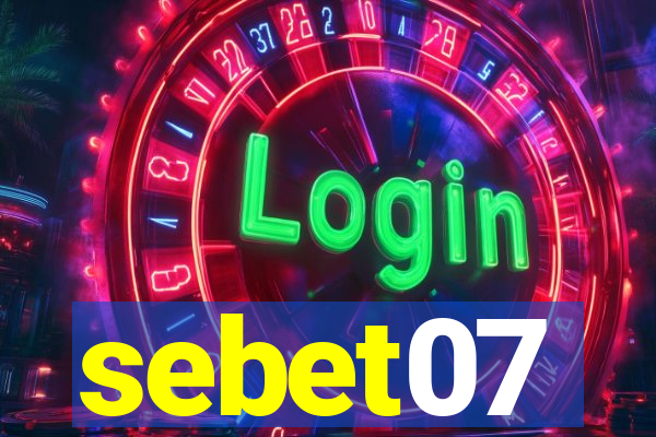 sebet07