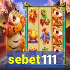 sebet111