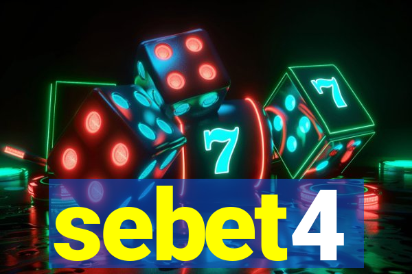 sebet4