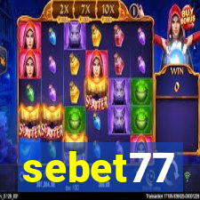 sebet77