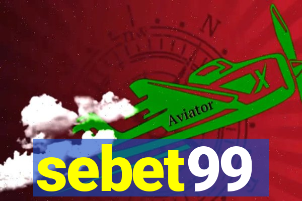 sebet99