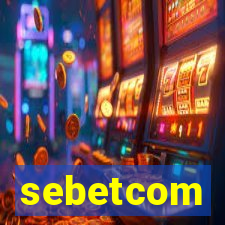 sebetcom