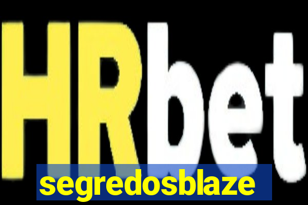 segredosblaze