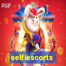 selfiescorts