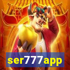 ser777app