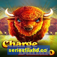 seriesflixhd.com