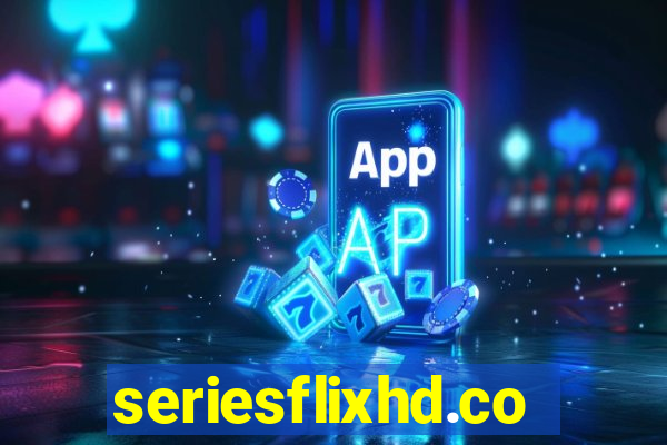 seriesflixhd.com