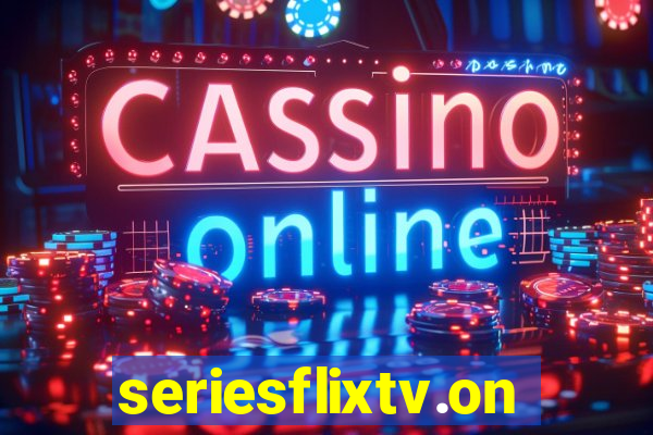 seriesflixtv.online