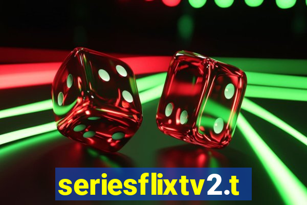 seriesflixtv2.to