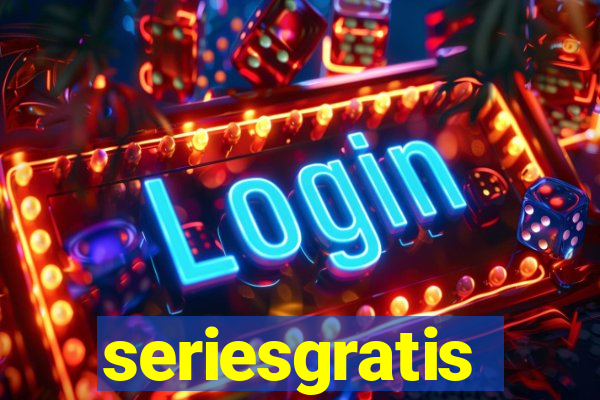 seriesgratis