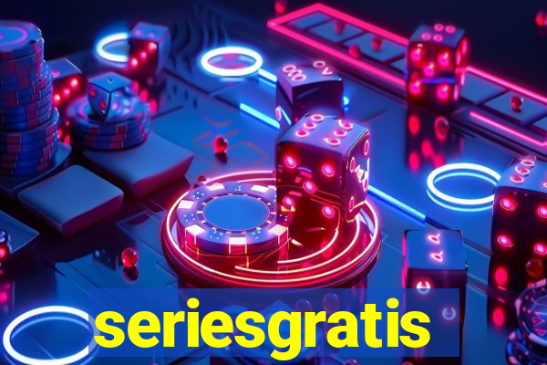 seriesgratis