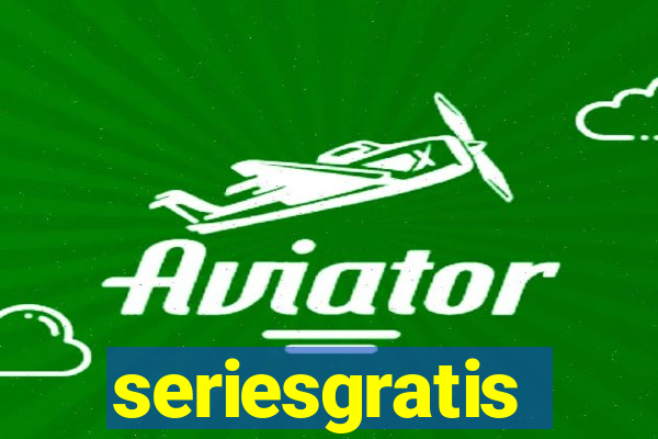 seriesgratis