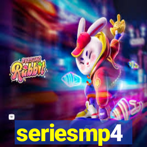 seriesmp4