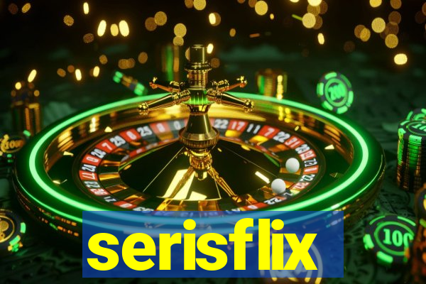 serisflix