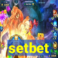 setbet