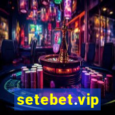 setebet.vip