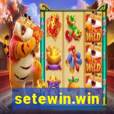 setewin.win