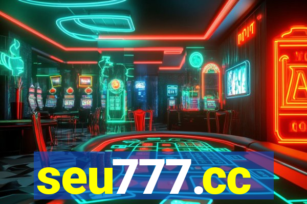 seu777.cc