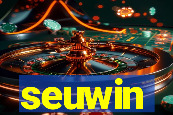 seuwin