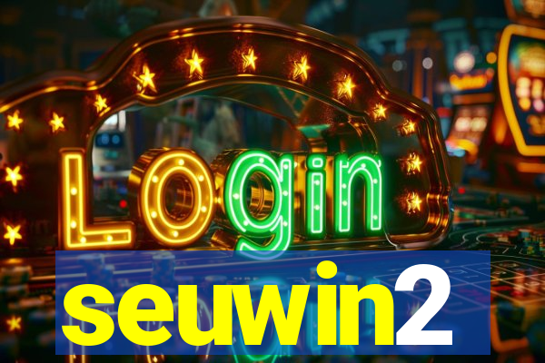 seuwin2