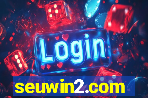 seuwin2.com