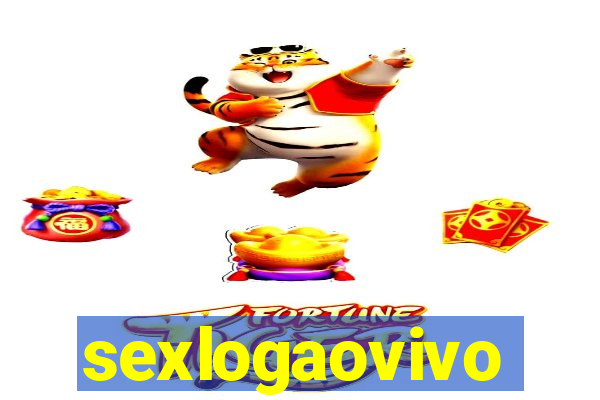 sexlogaovivo