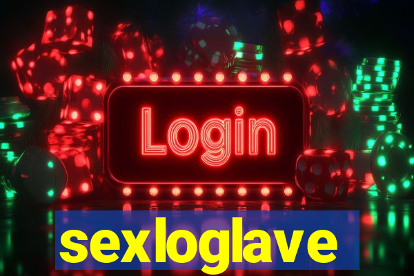 sexloglave