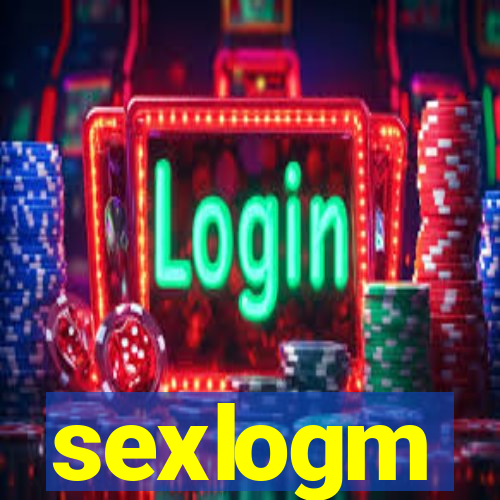 sexlogm