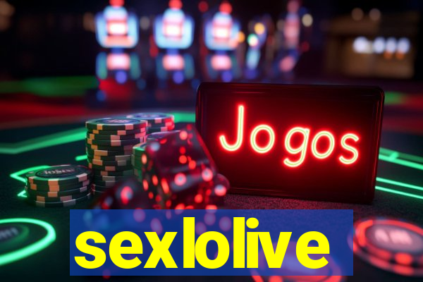 sexlolive