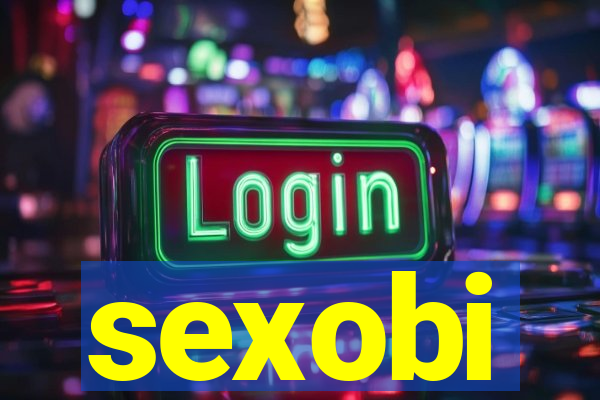 sexobi