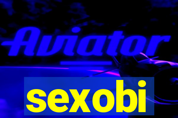 sexobi